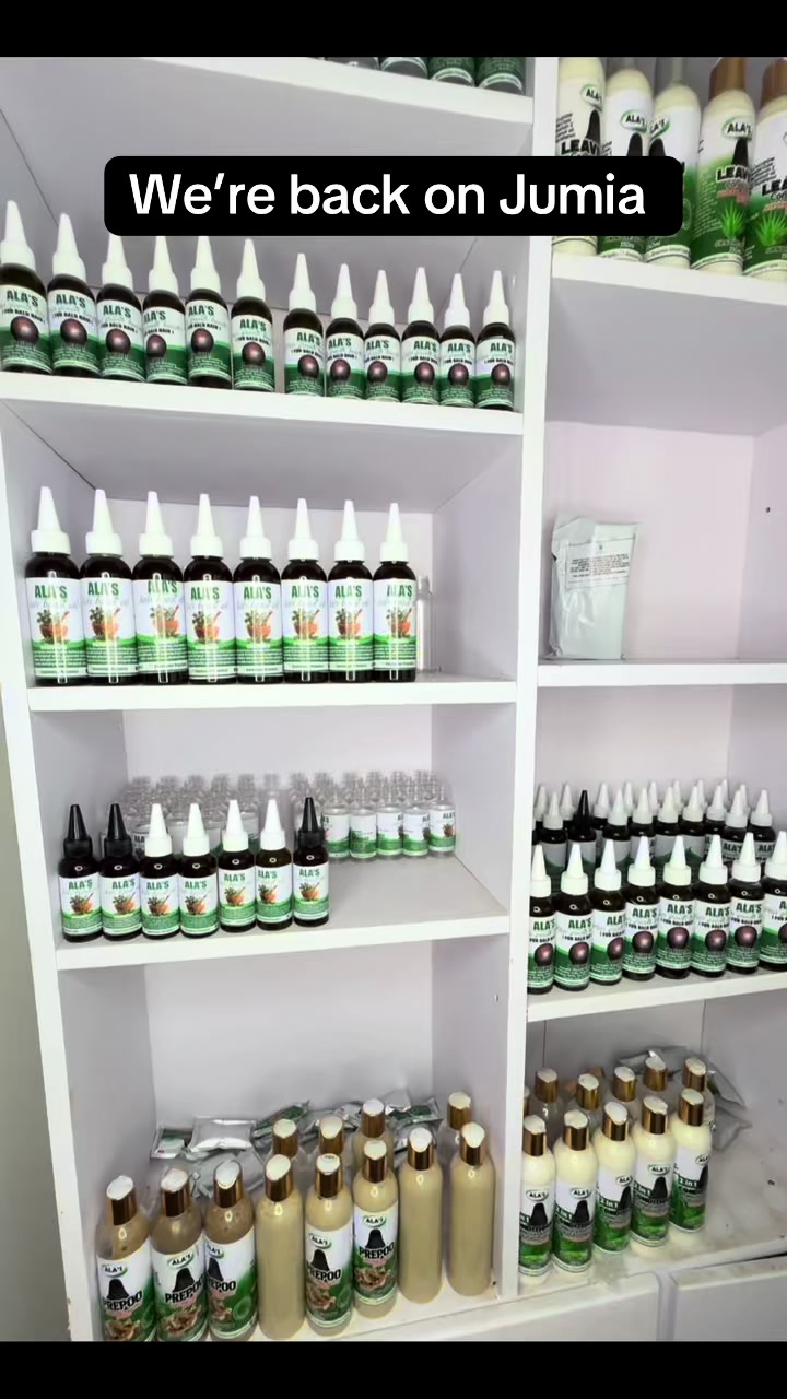 @AnamangsOrganics