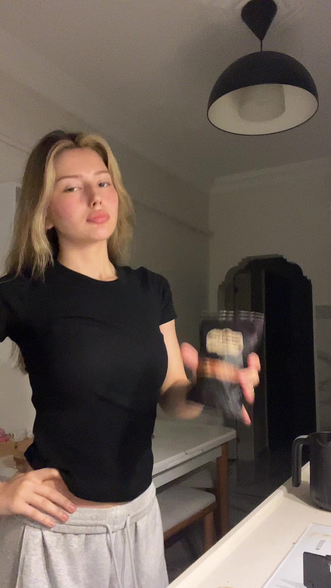 @iremstew