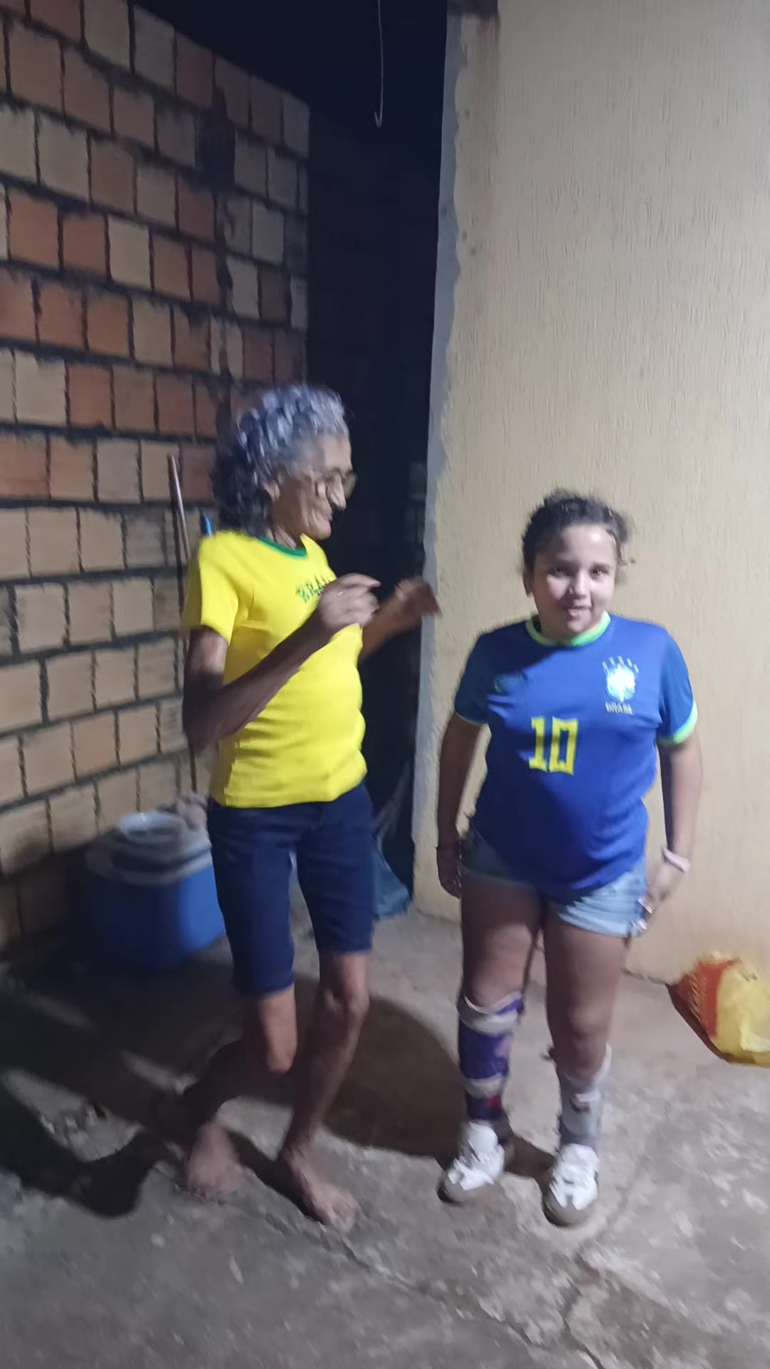 @Lourdes Oliveira