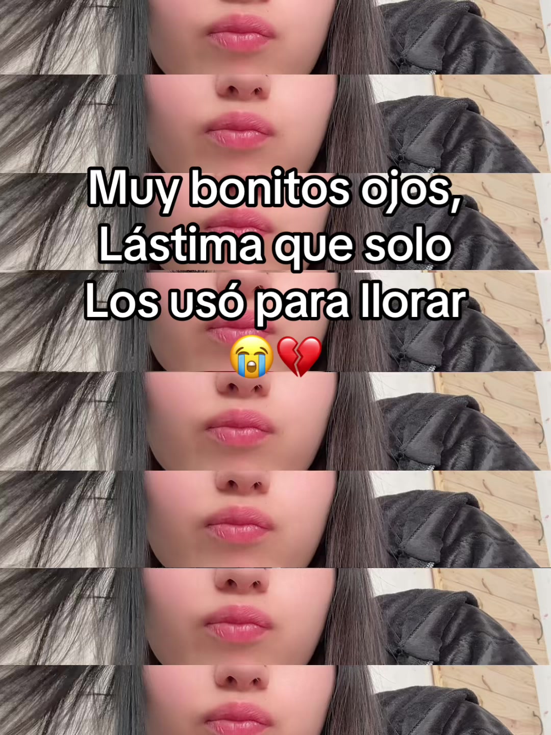 @๐ด๐๐๐๐๐๐๐๐๐๐๐๐งโ๏ธ