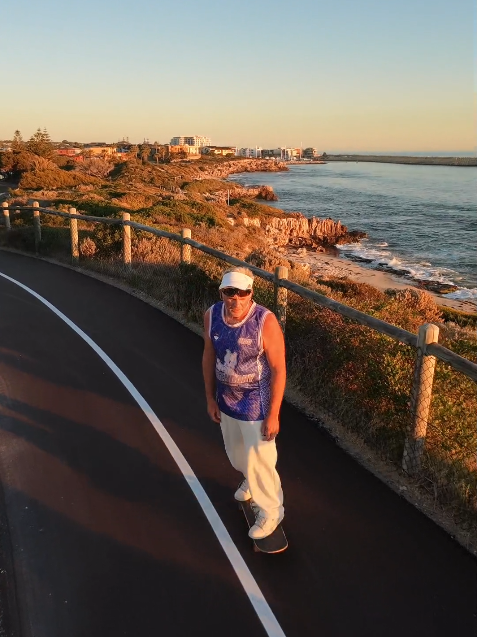 @doublevanillaboardrideracademy