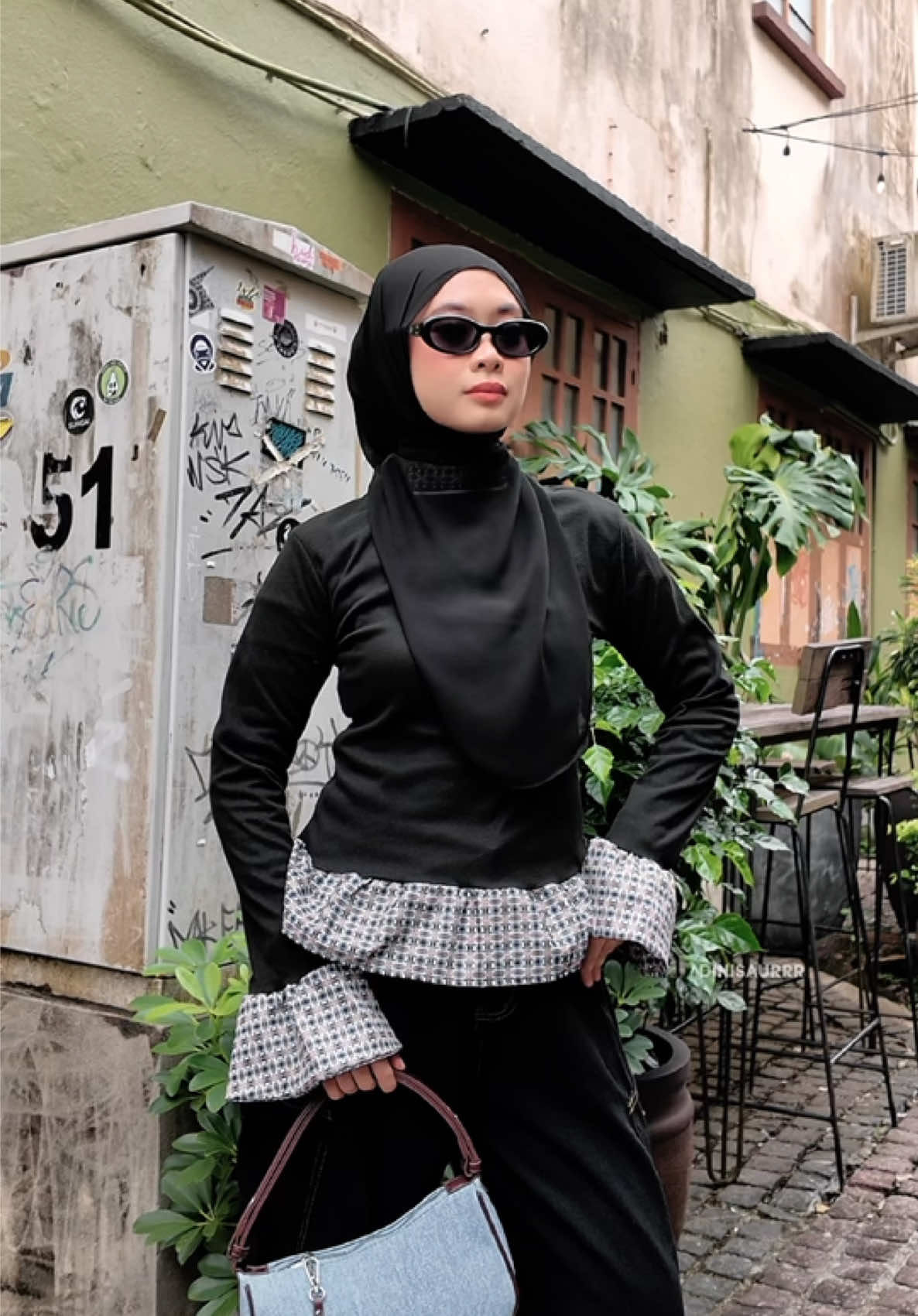 @Dinisaurrr