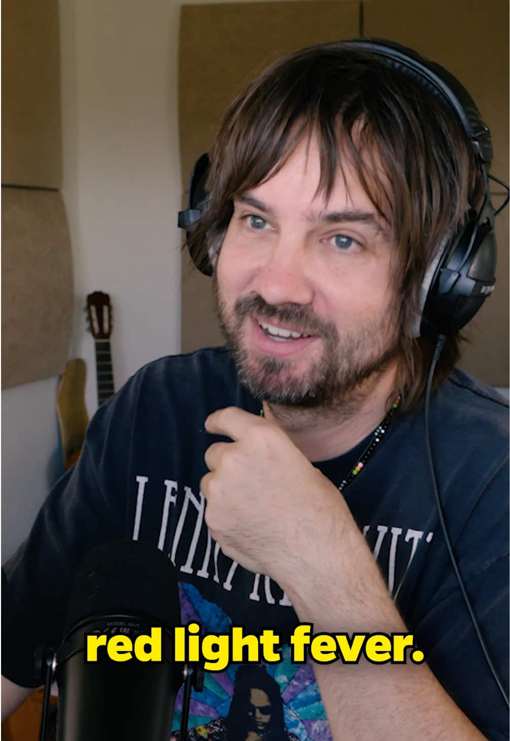 @Tape Notes Podcast