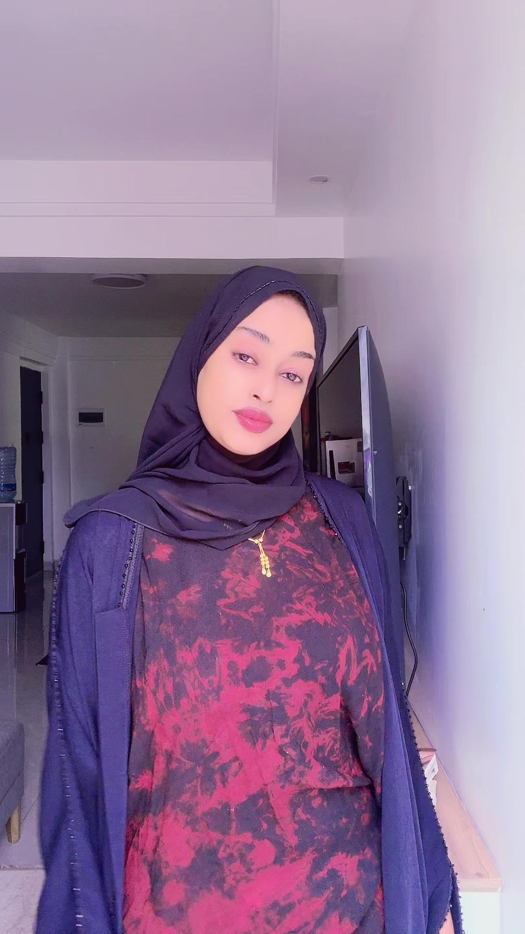 @Nina Jama🦋👸❤️🐐𓃵