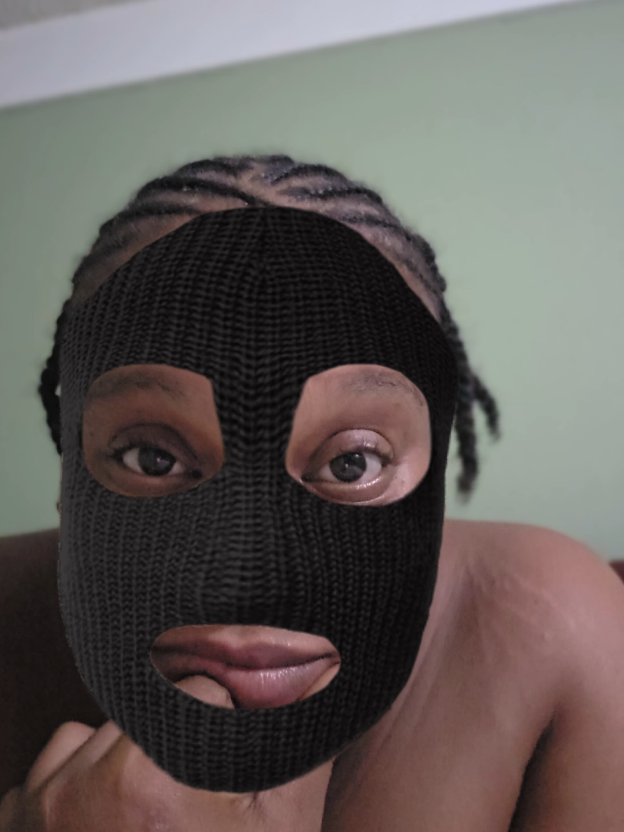 @Nyoka||Content Creator
