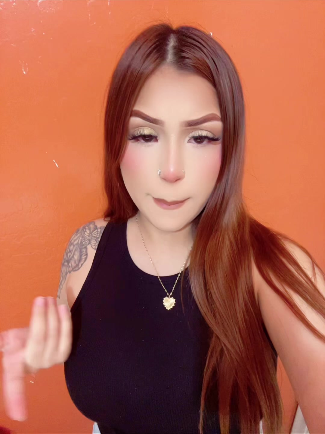 @lyssa2wittit