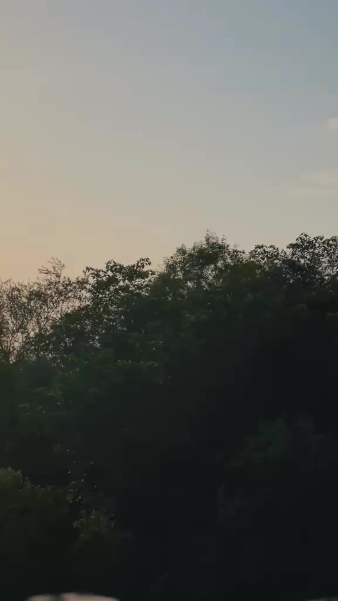 @baliاحبك