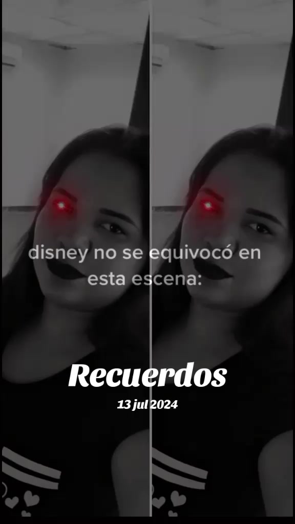 @Onellys Gonz&aacute;lez 🚀🚀