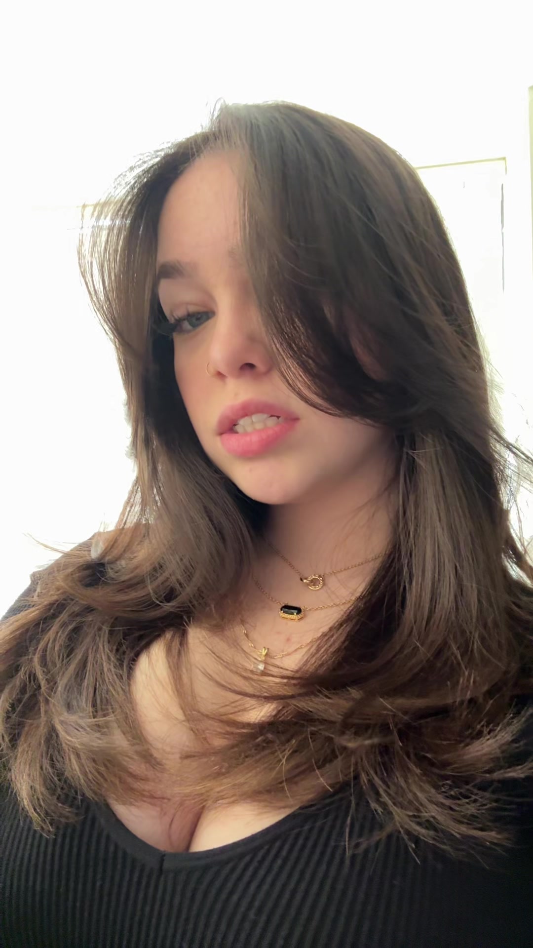 @ShaeShae