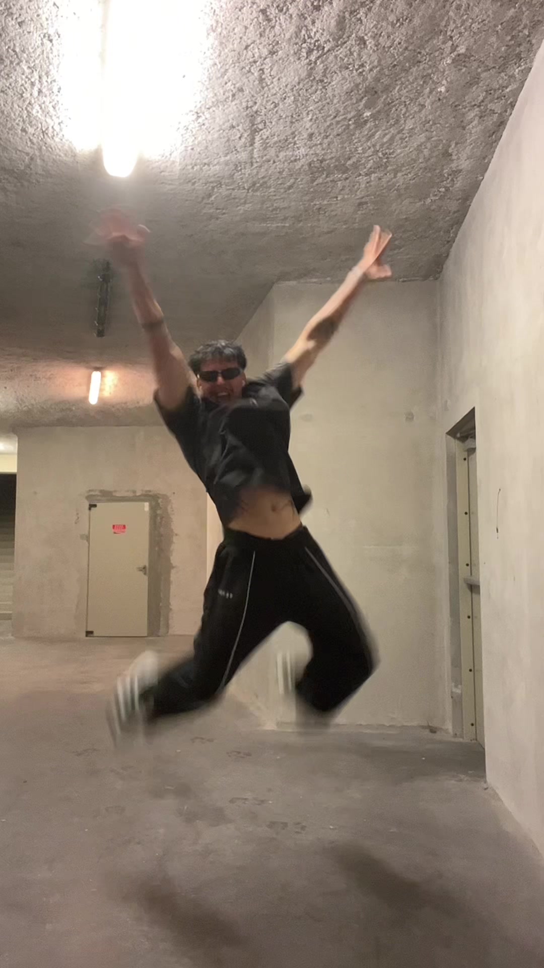 @𝖆𝖑𝖊𝖘𝖘𝖘𝖍𝖆𝖐