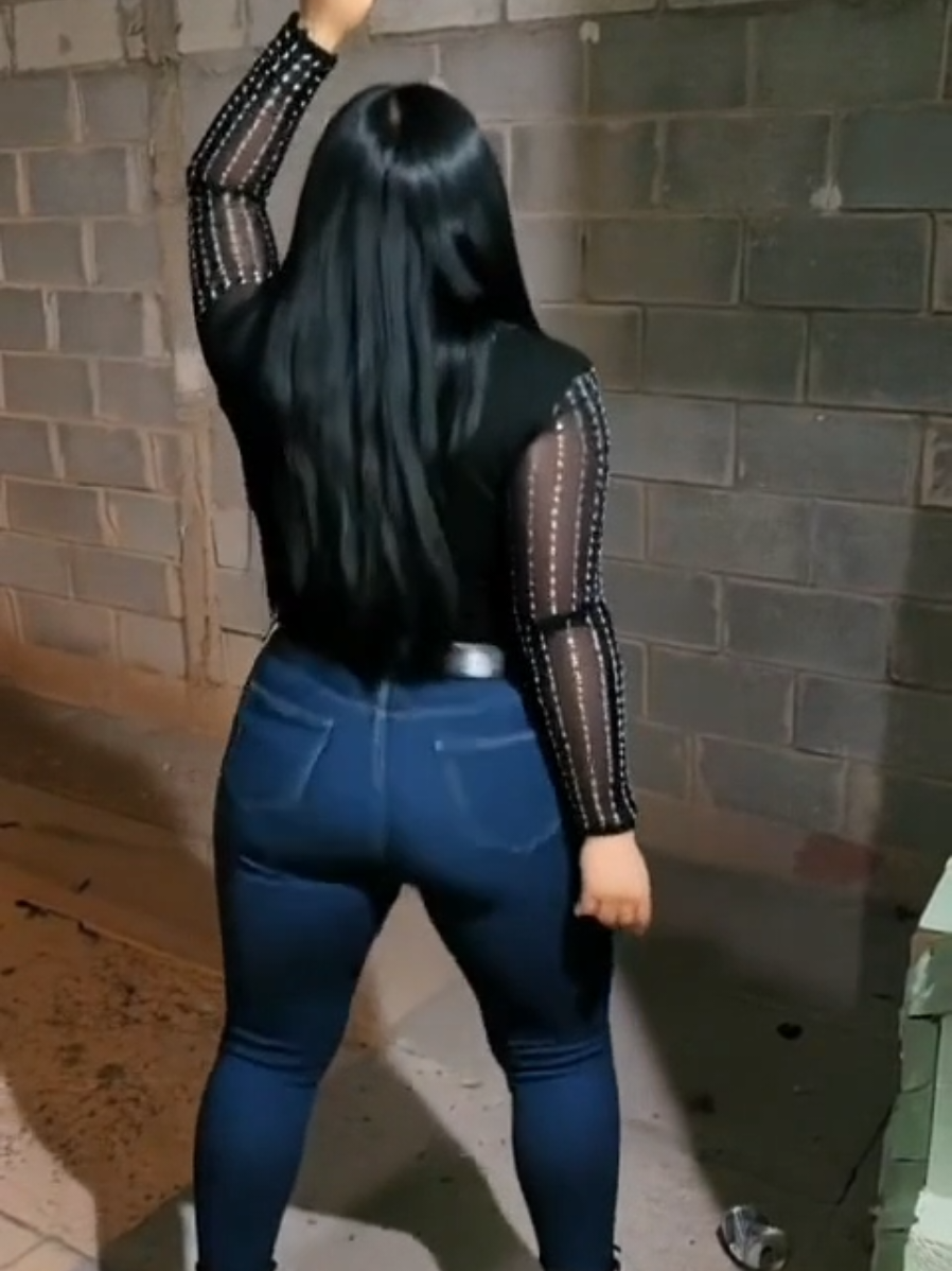 @Mariana Medina