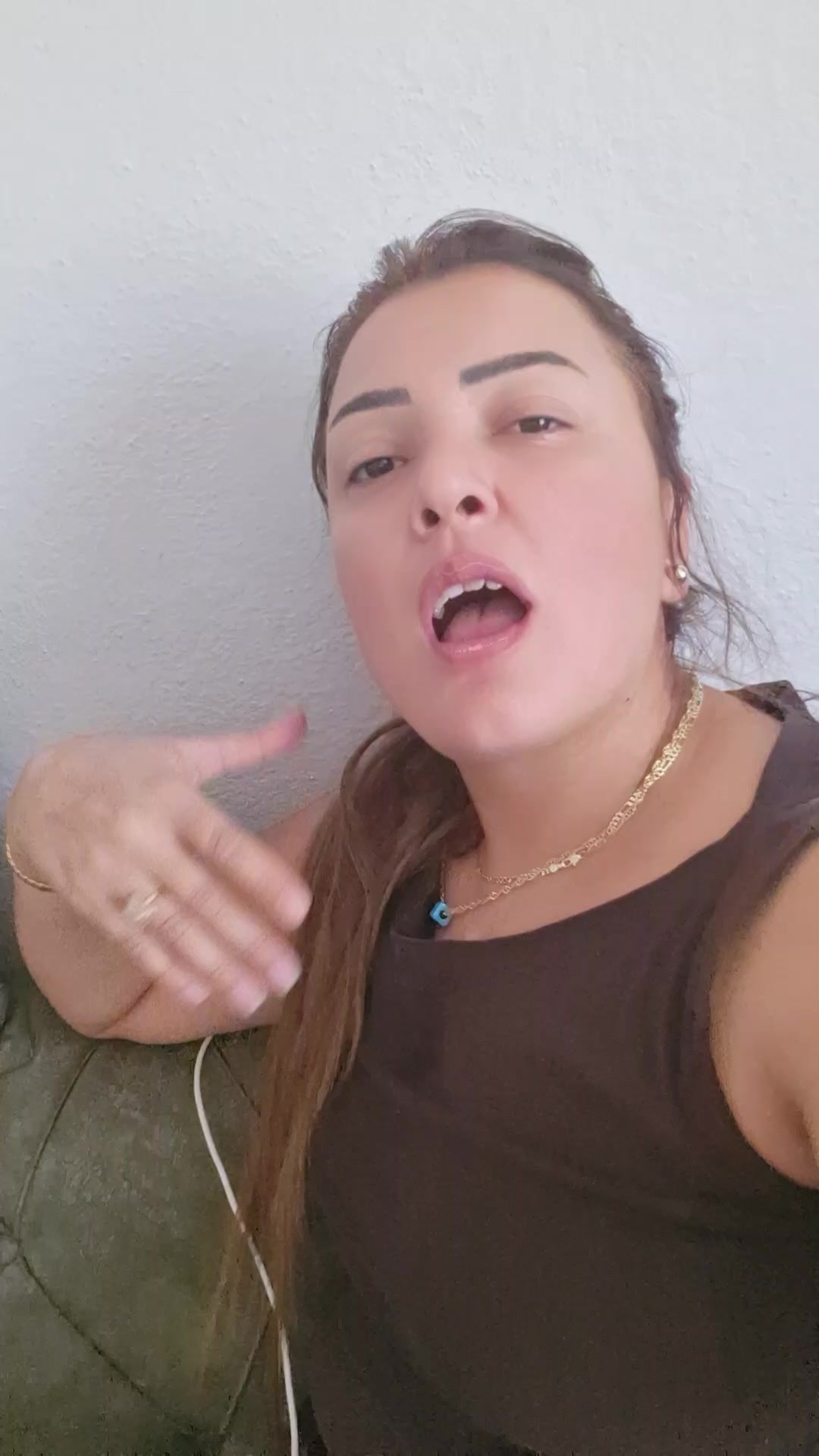 @esesli hatun26