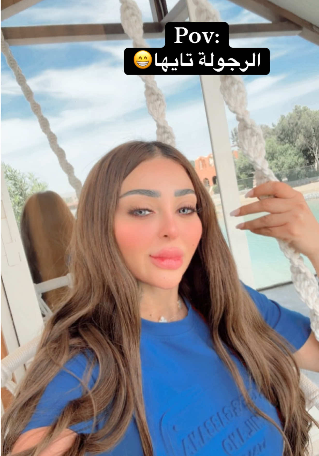 @Nour Elmaghraby💎