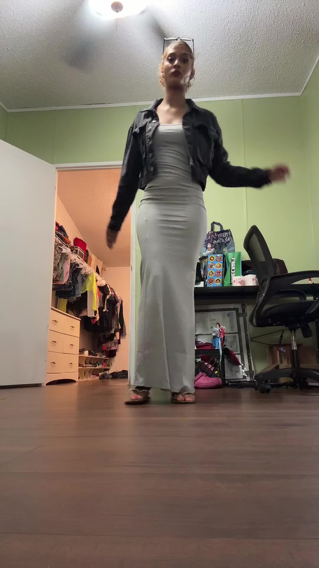 @slim.