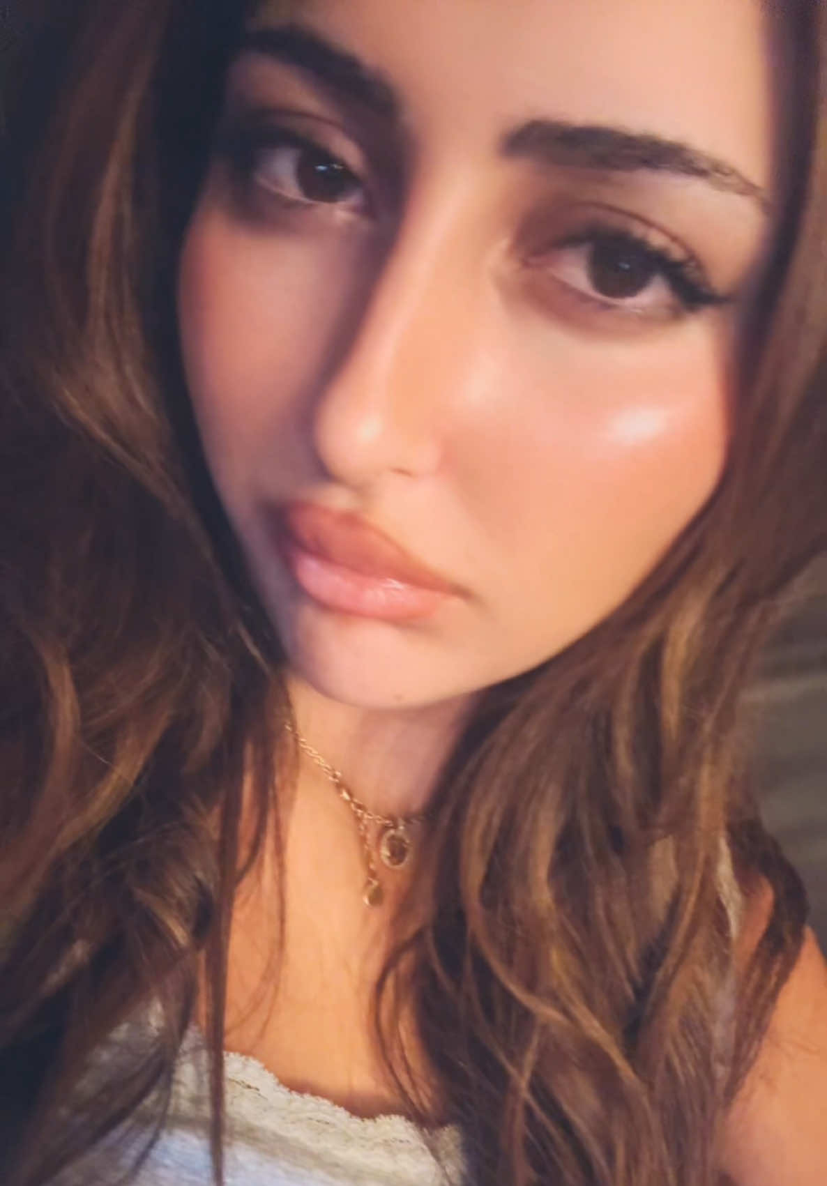 @L๐