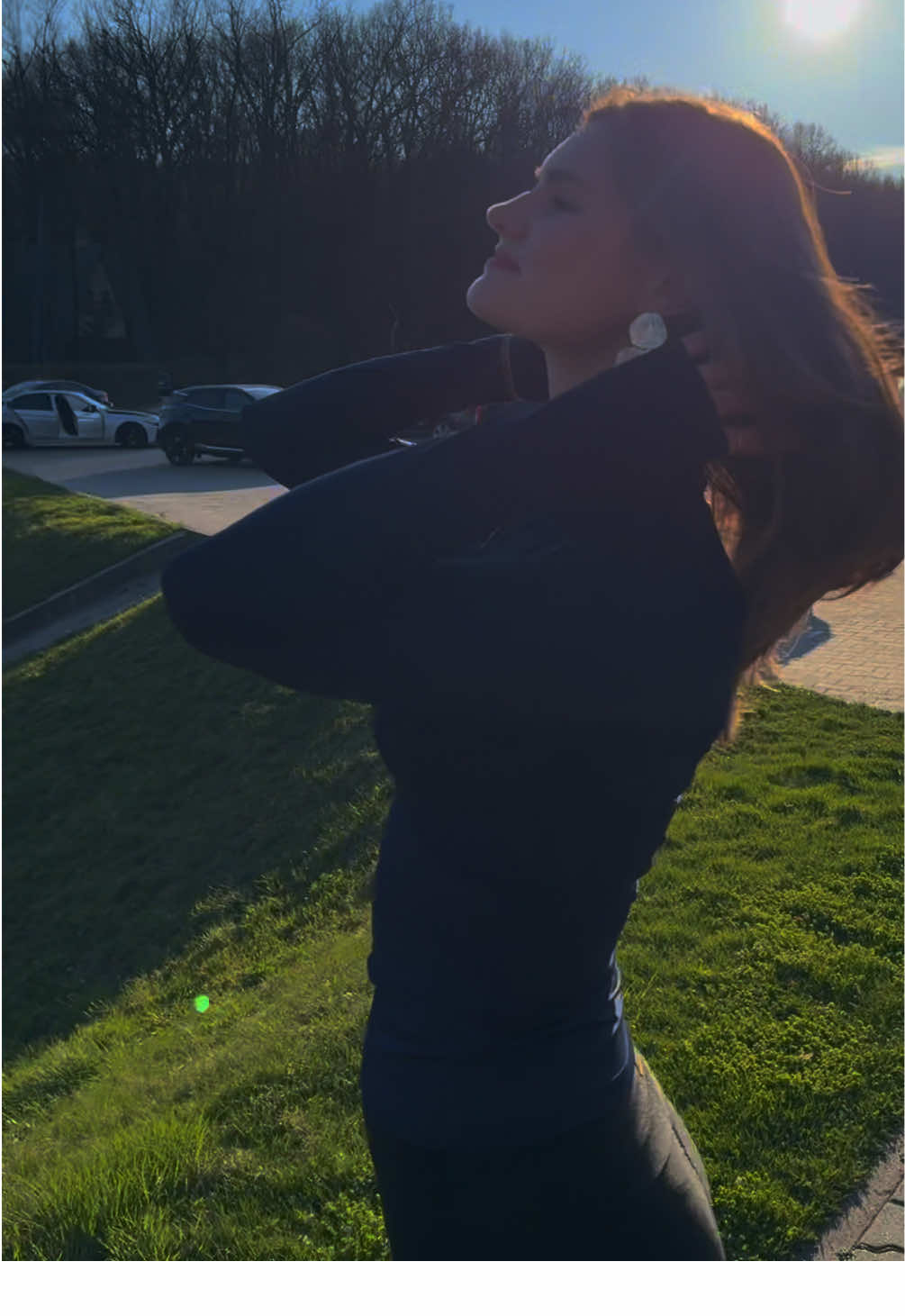 @angelina_fufalko