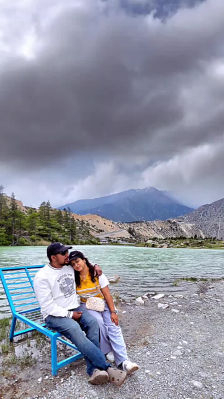 @Mukti Pangeni