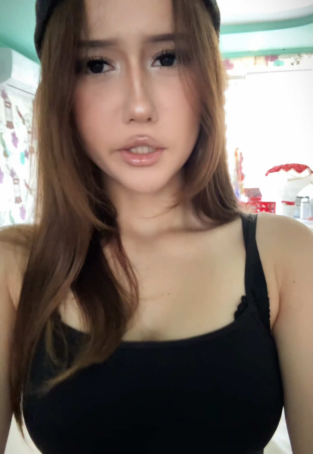 @toposya.kisa
