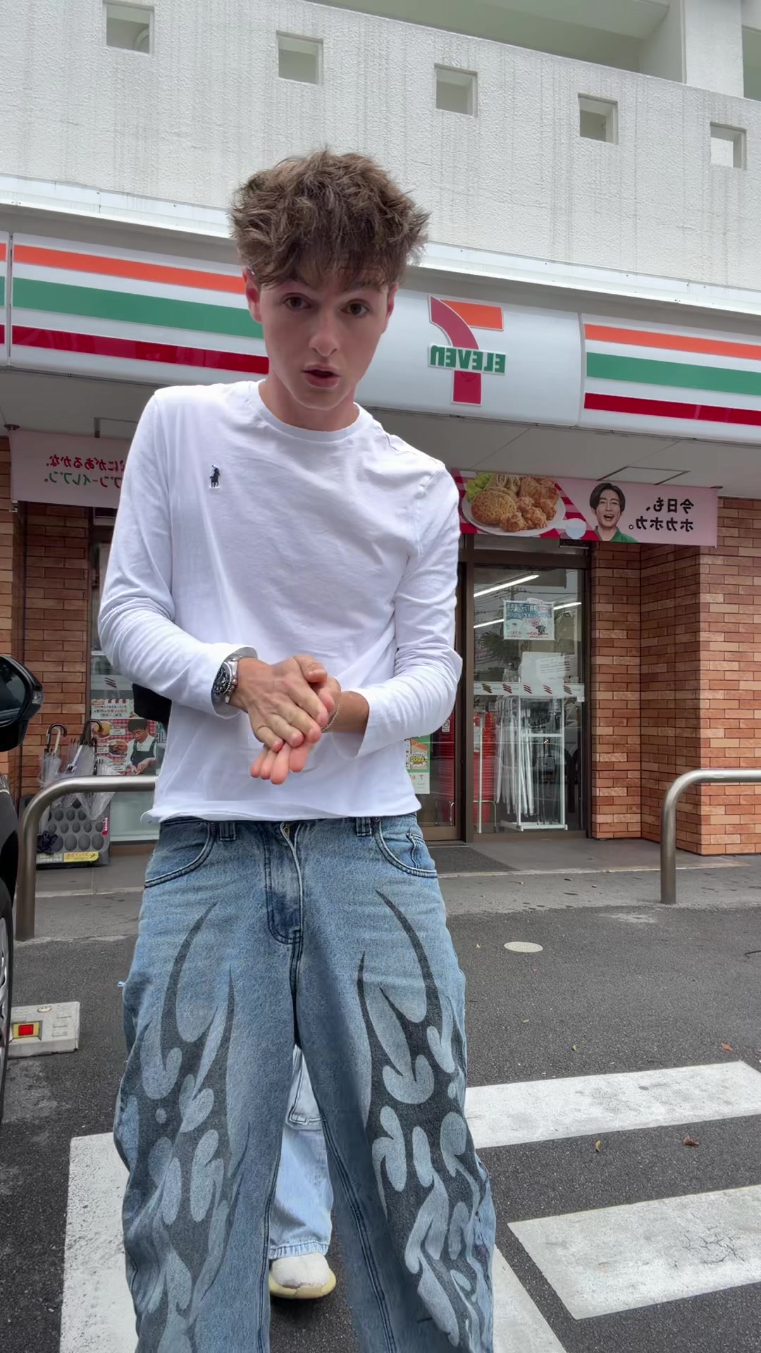 @boysonvacation