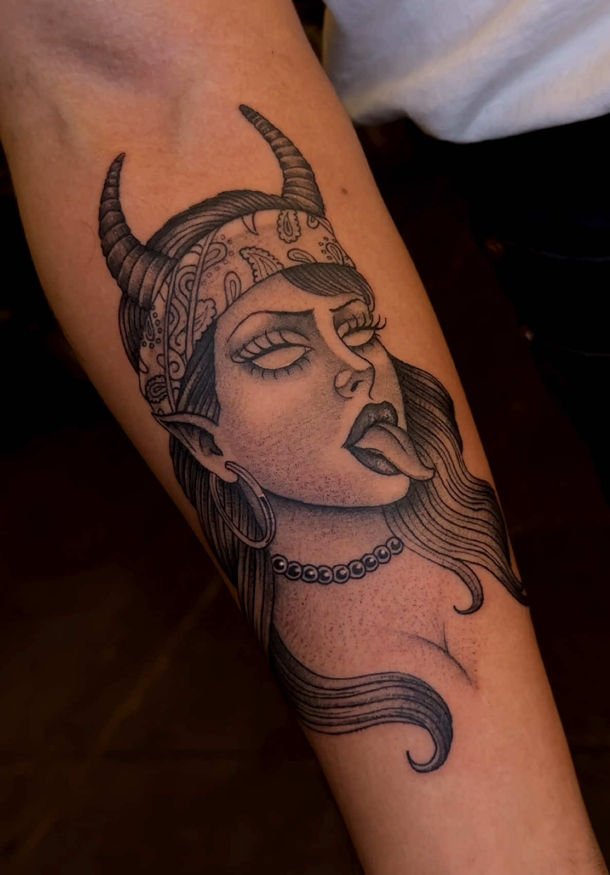 @mannschrecktattoos
