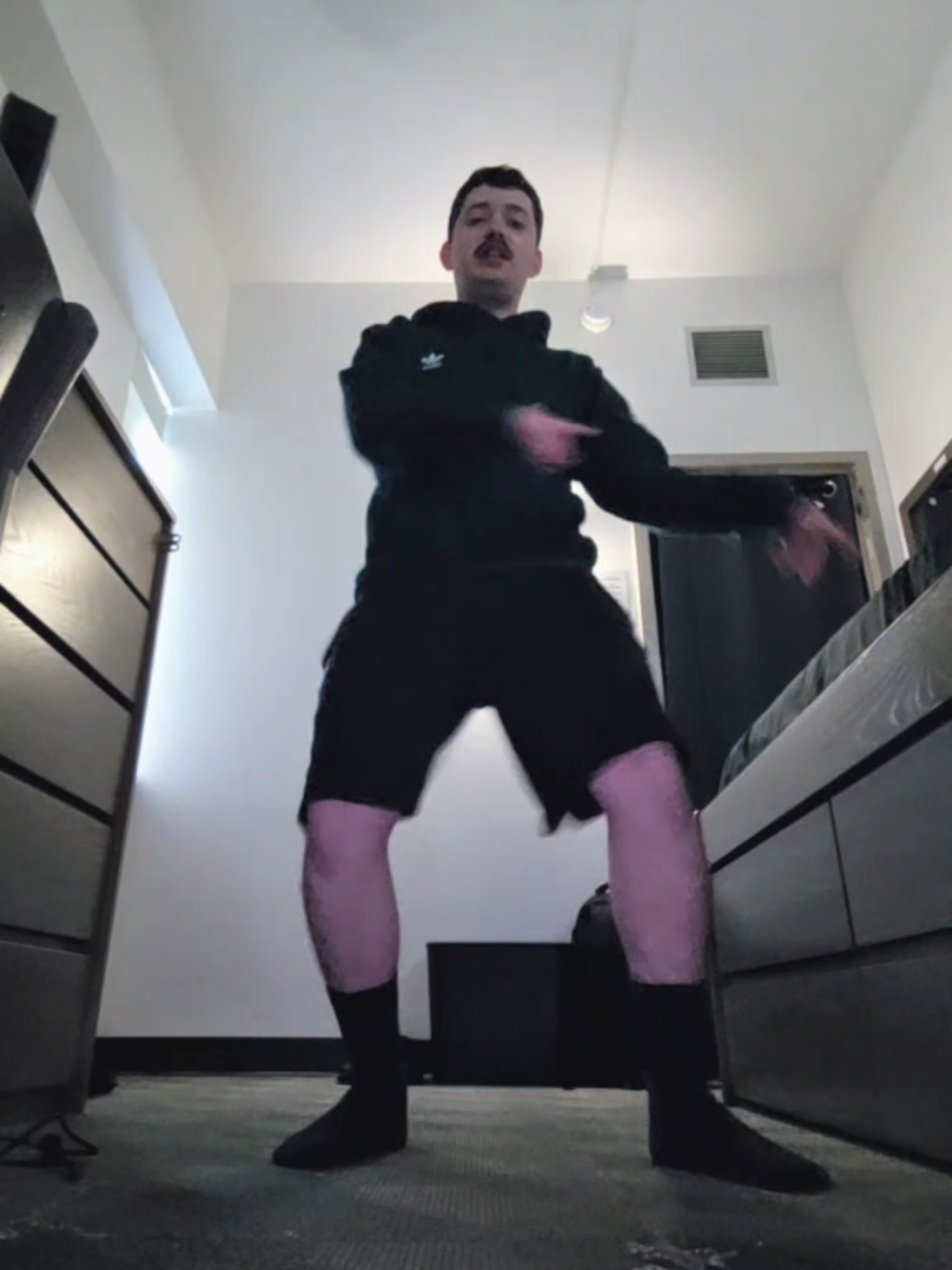 @Jorgito