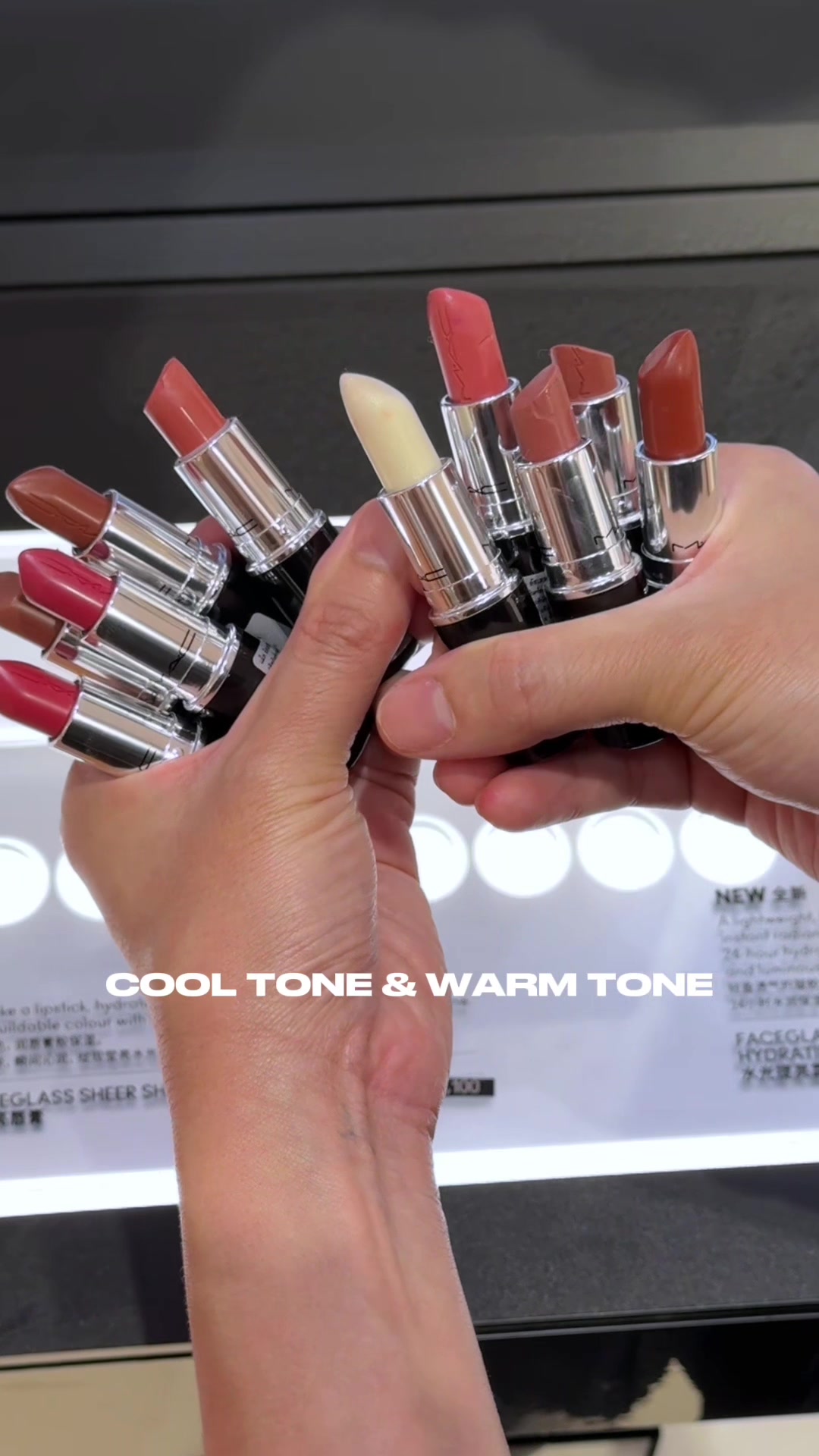 @maccosmeticsthailand