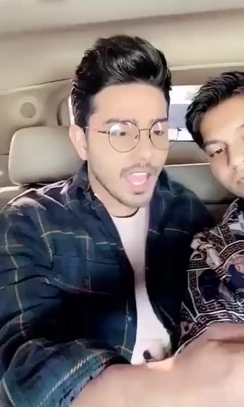 @Sunny Chopra