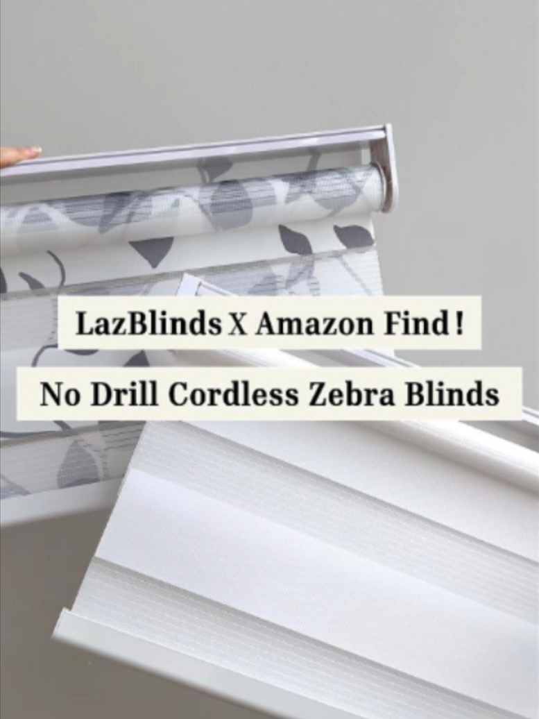 @LazBlinds