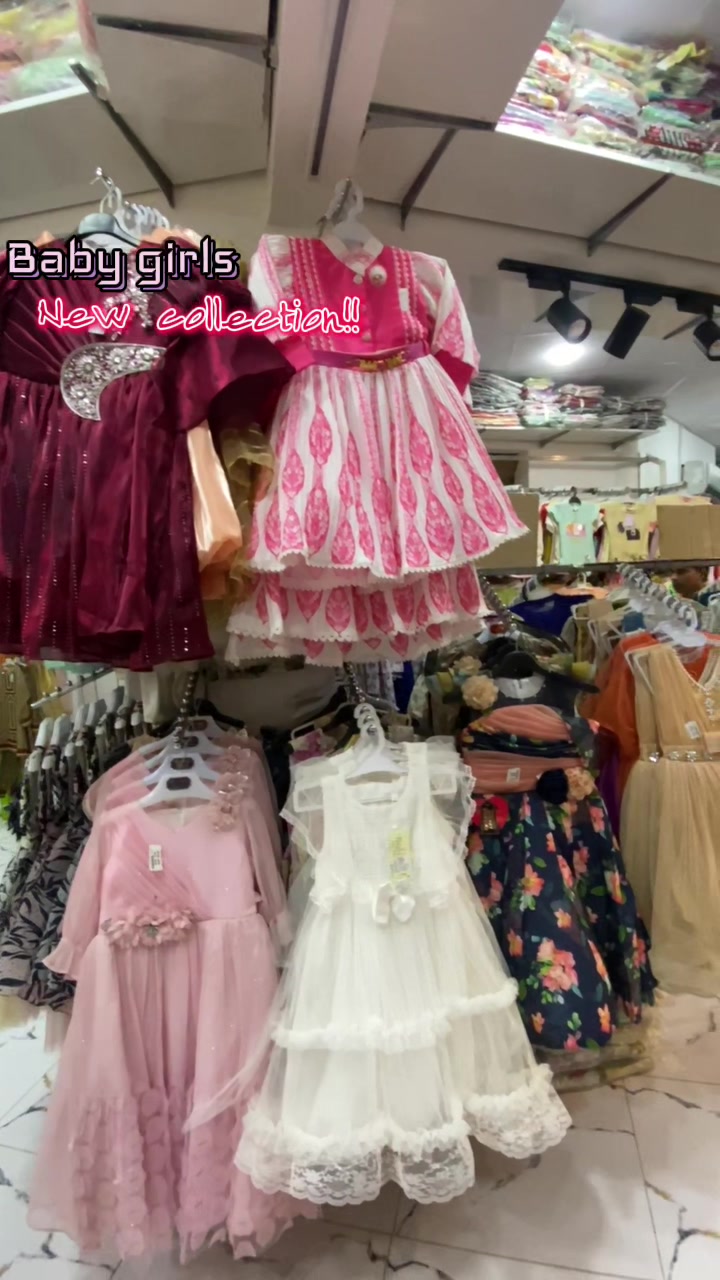 @Macy's larkana 0311 3407776