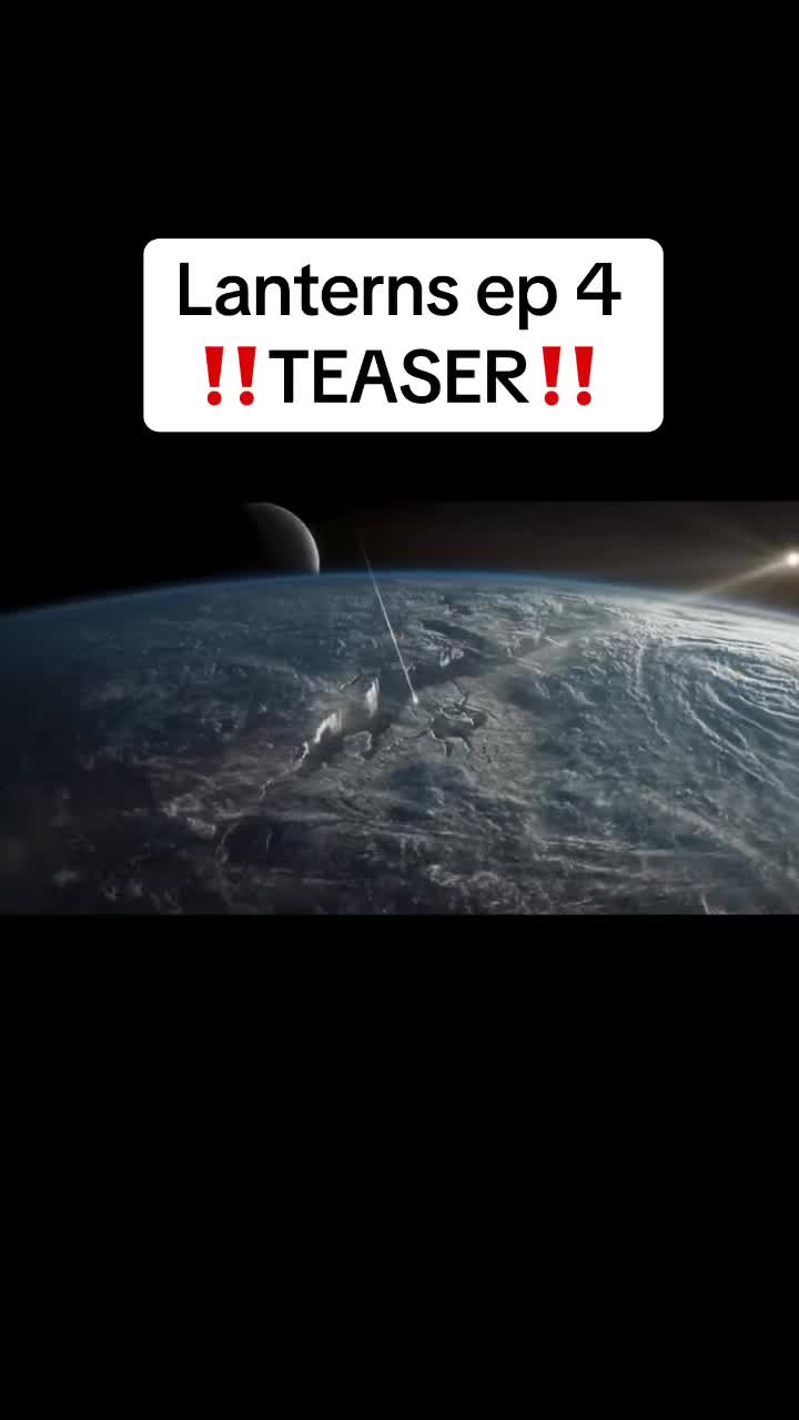@ezratk🫥