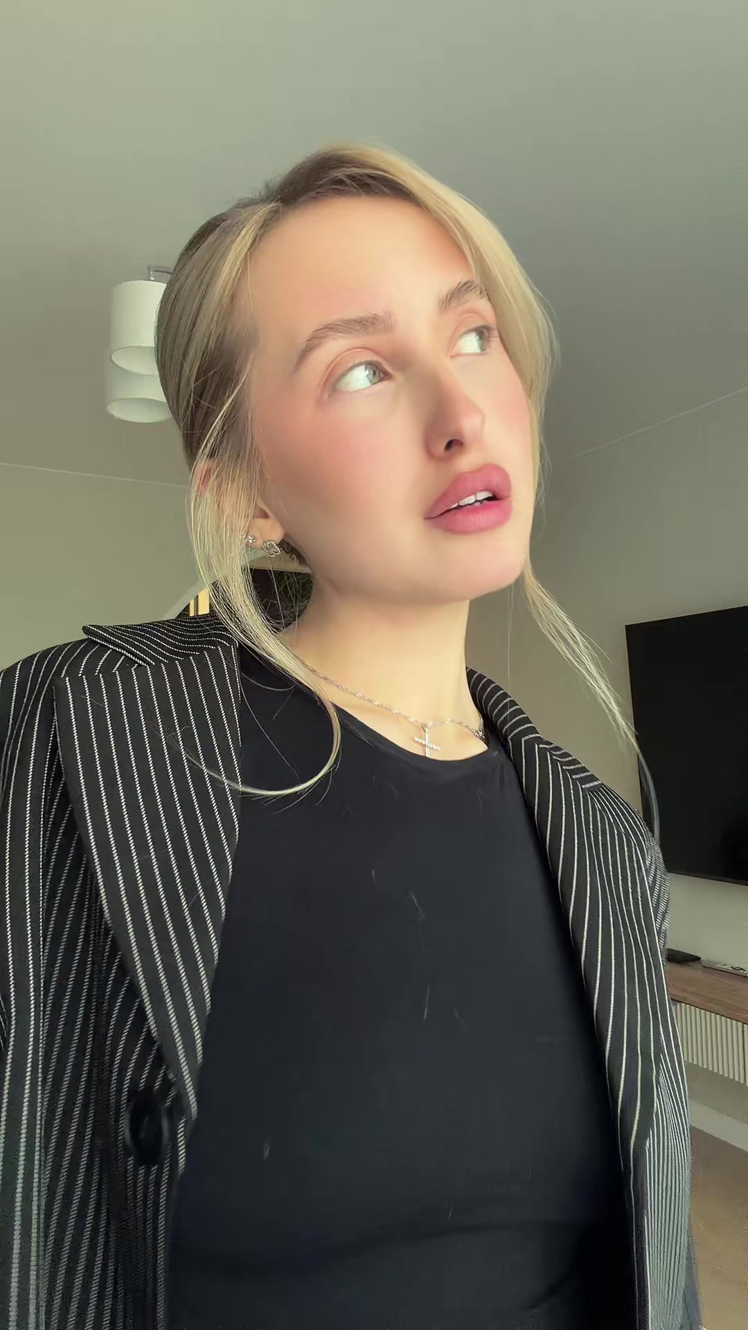 @anasteisha_mit