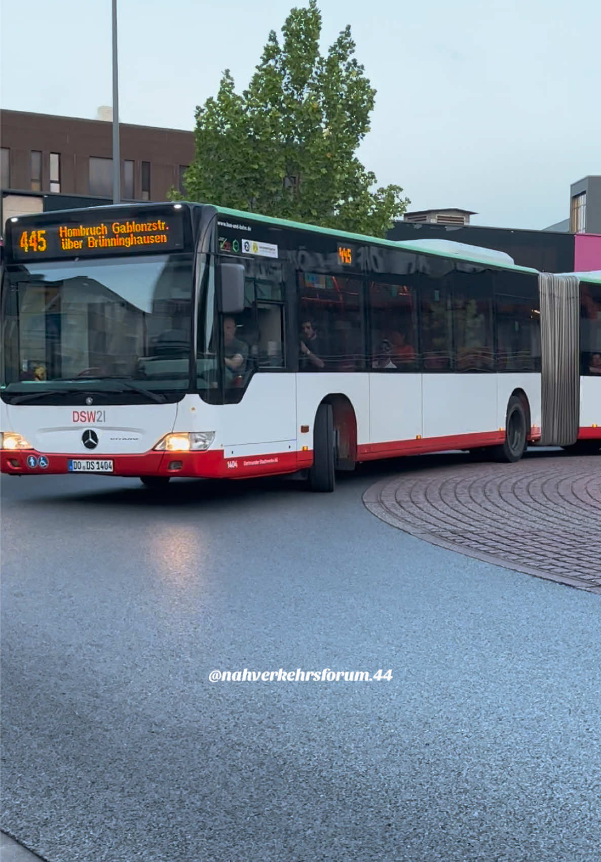 @nahverkehrsforum.44