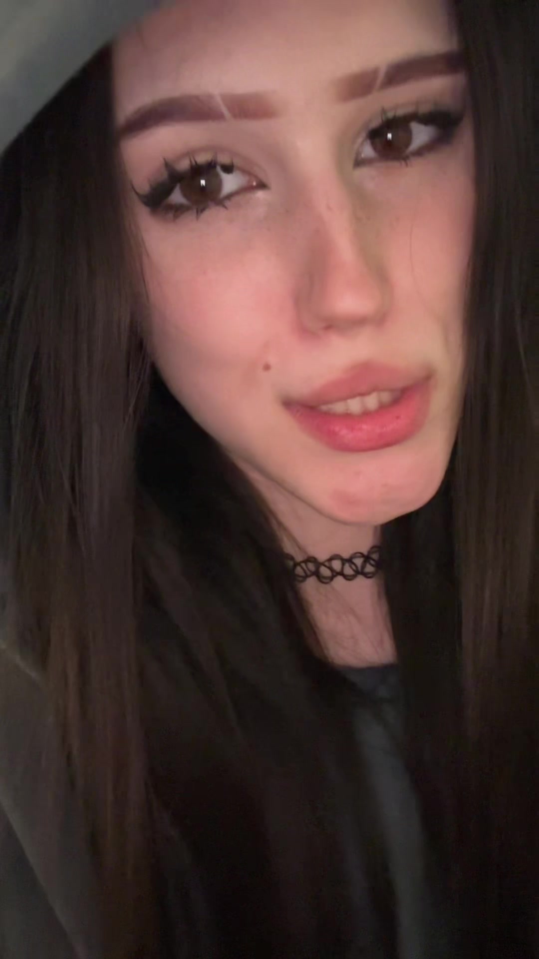 @китвинка