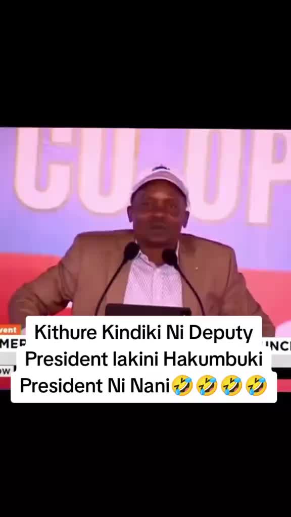 @Peekay the Captain |KE