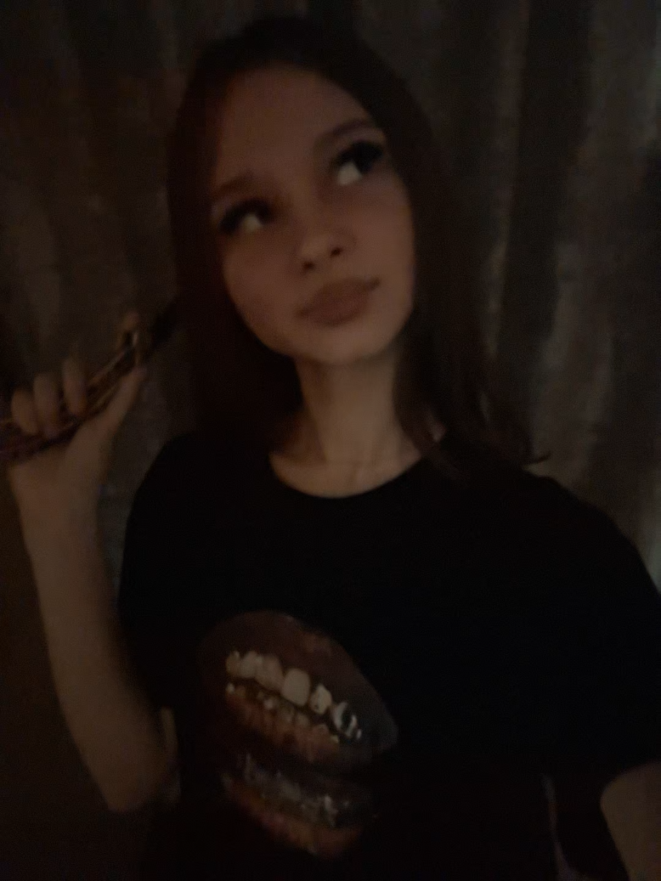 @#asxx