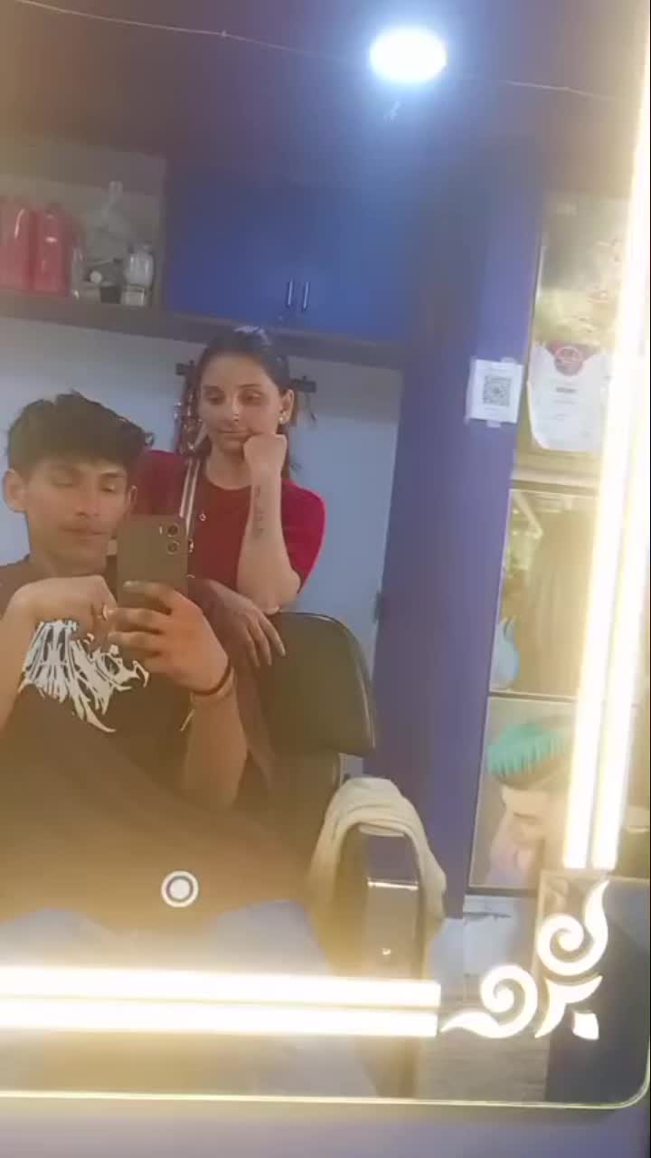 @Anita Sharma
