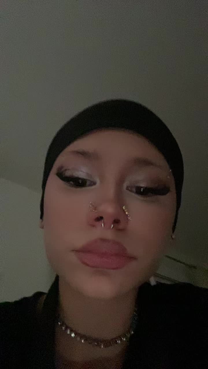 @Giulia💋
