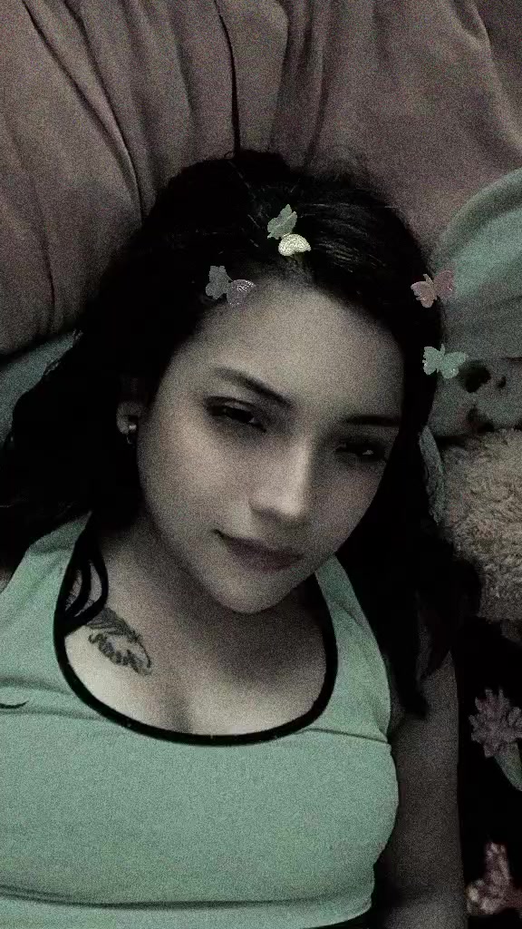 @💙marianamamasoltera💙