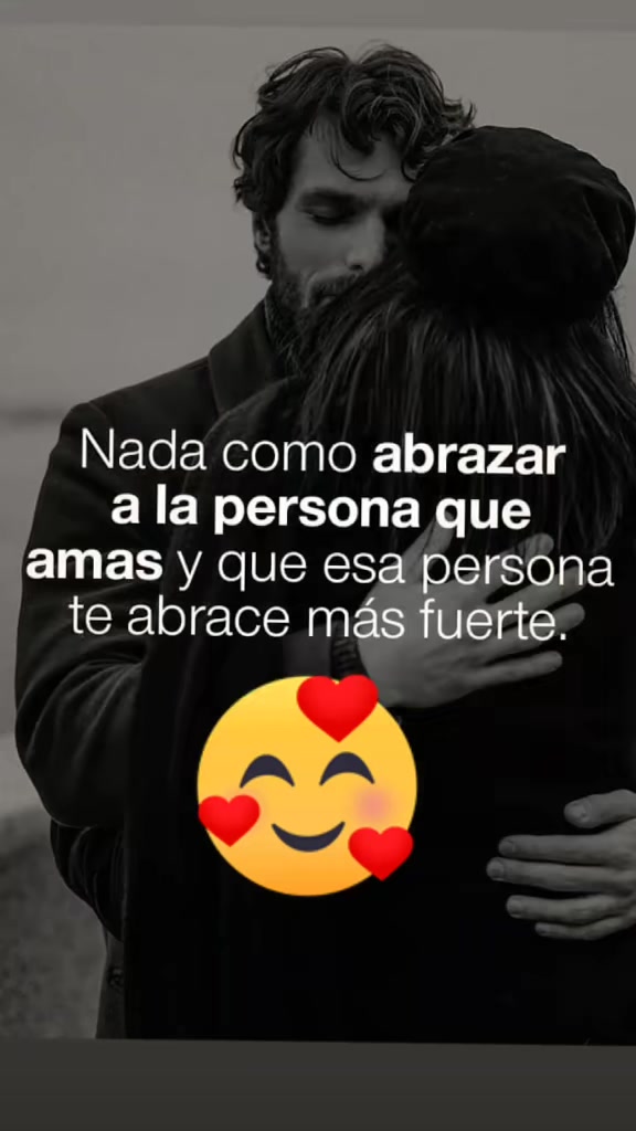 @jissel😀😀🇲🇽