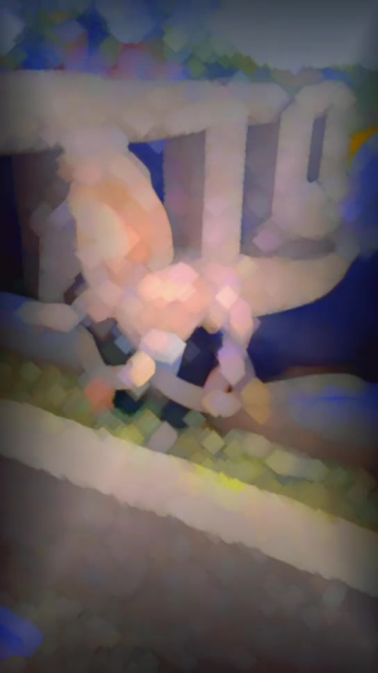 @شہـⷥــⷱــⷥـــزادہ
