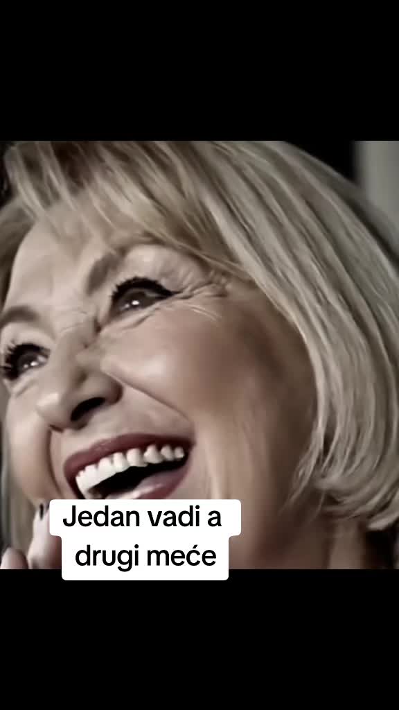 @ISPOVESTI