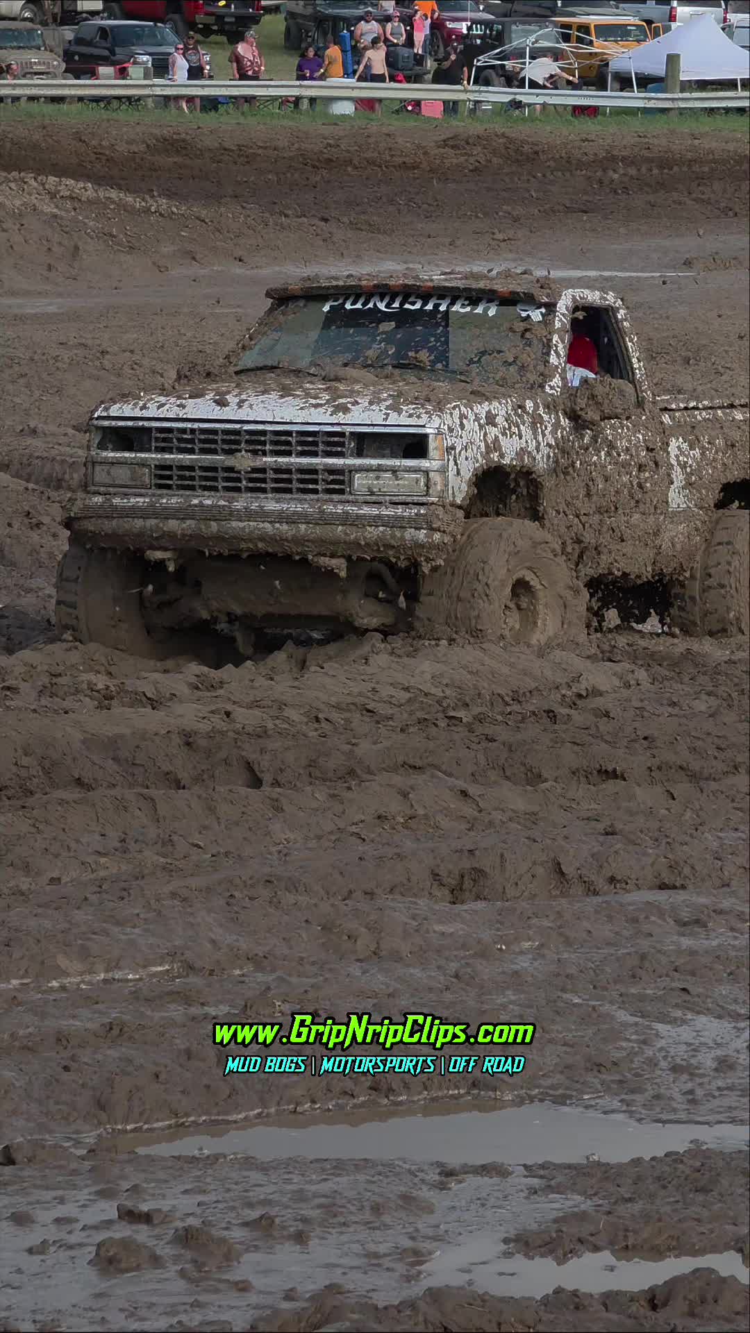 @Grip N Rip