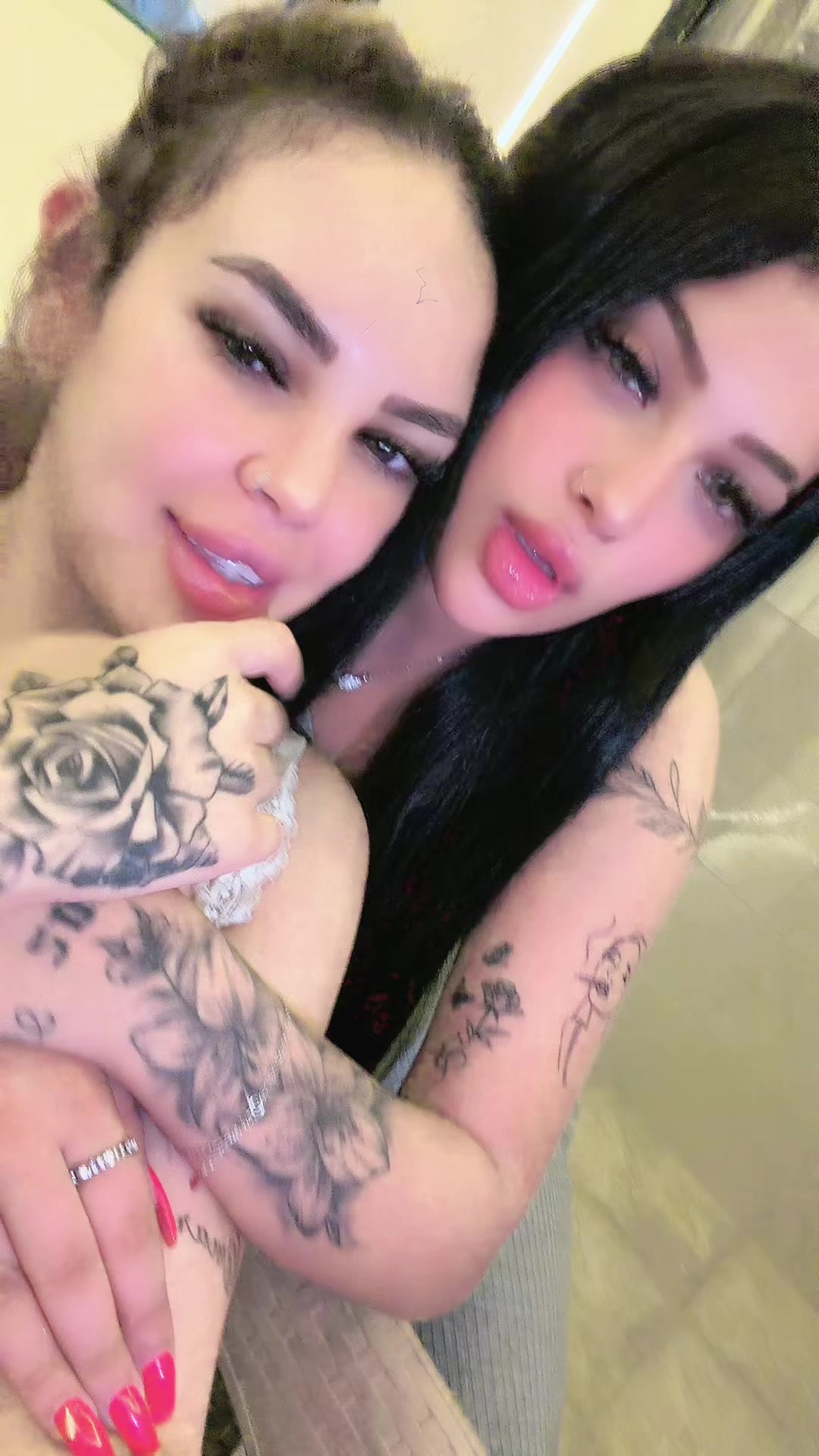 @Ur_ranumaaa