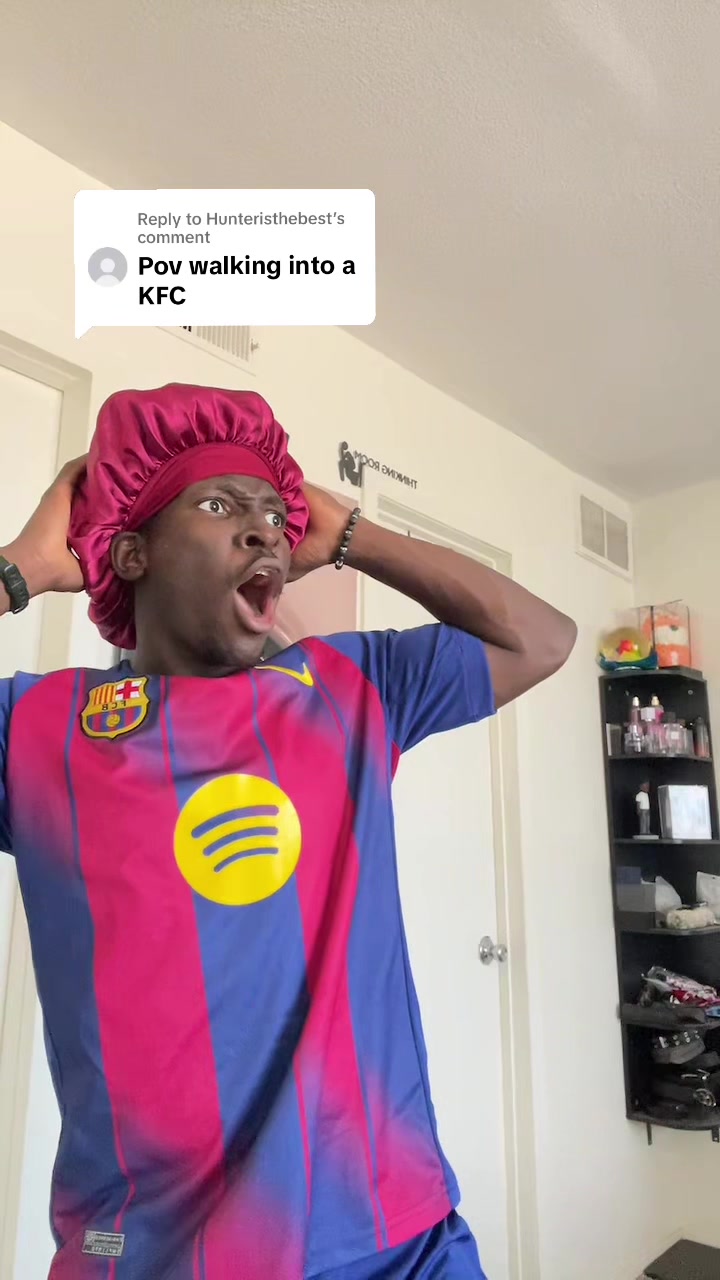 @patientplastic