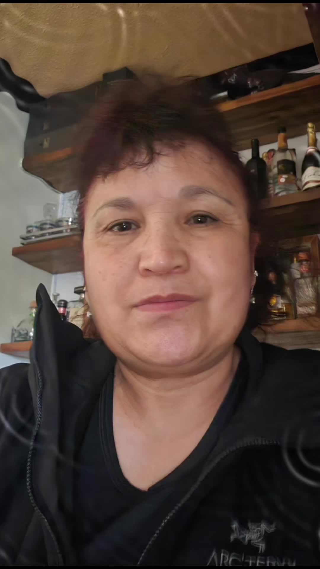 @LAURA LINARES