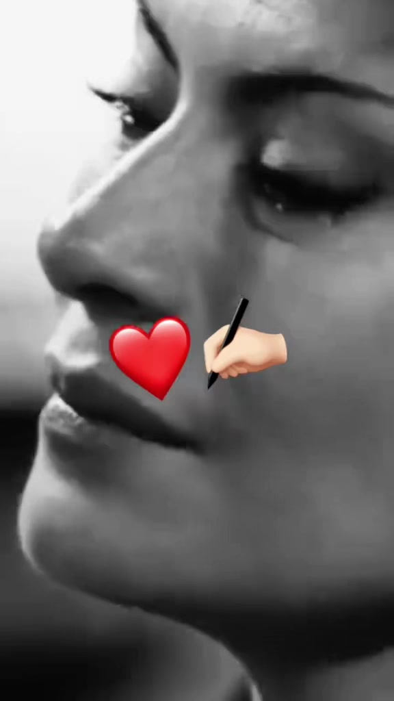 @chemoensusalsa