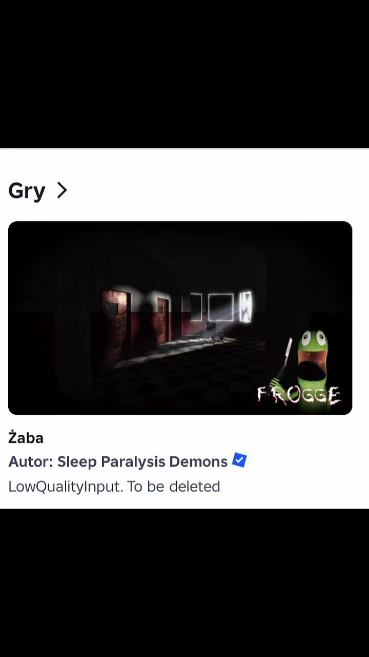 @ZERX