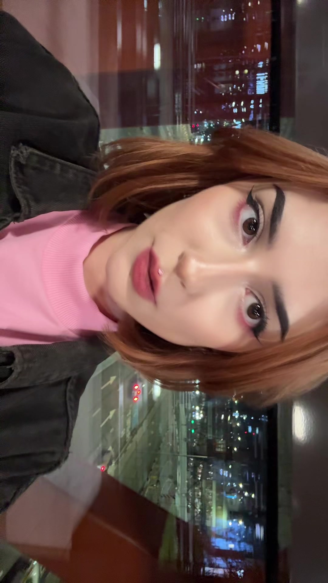 @so666aka