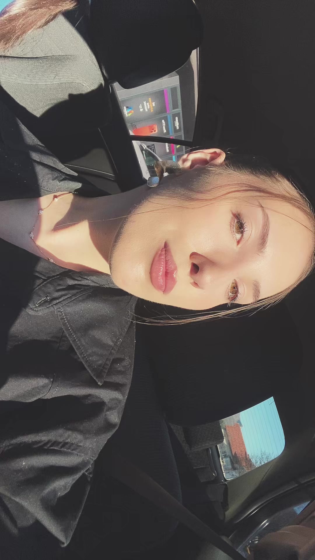 @Емилија✨
