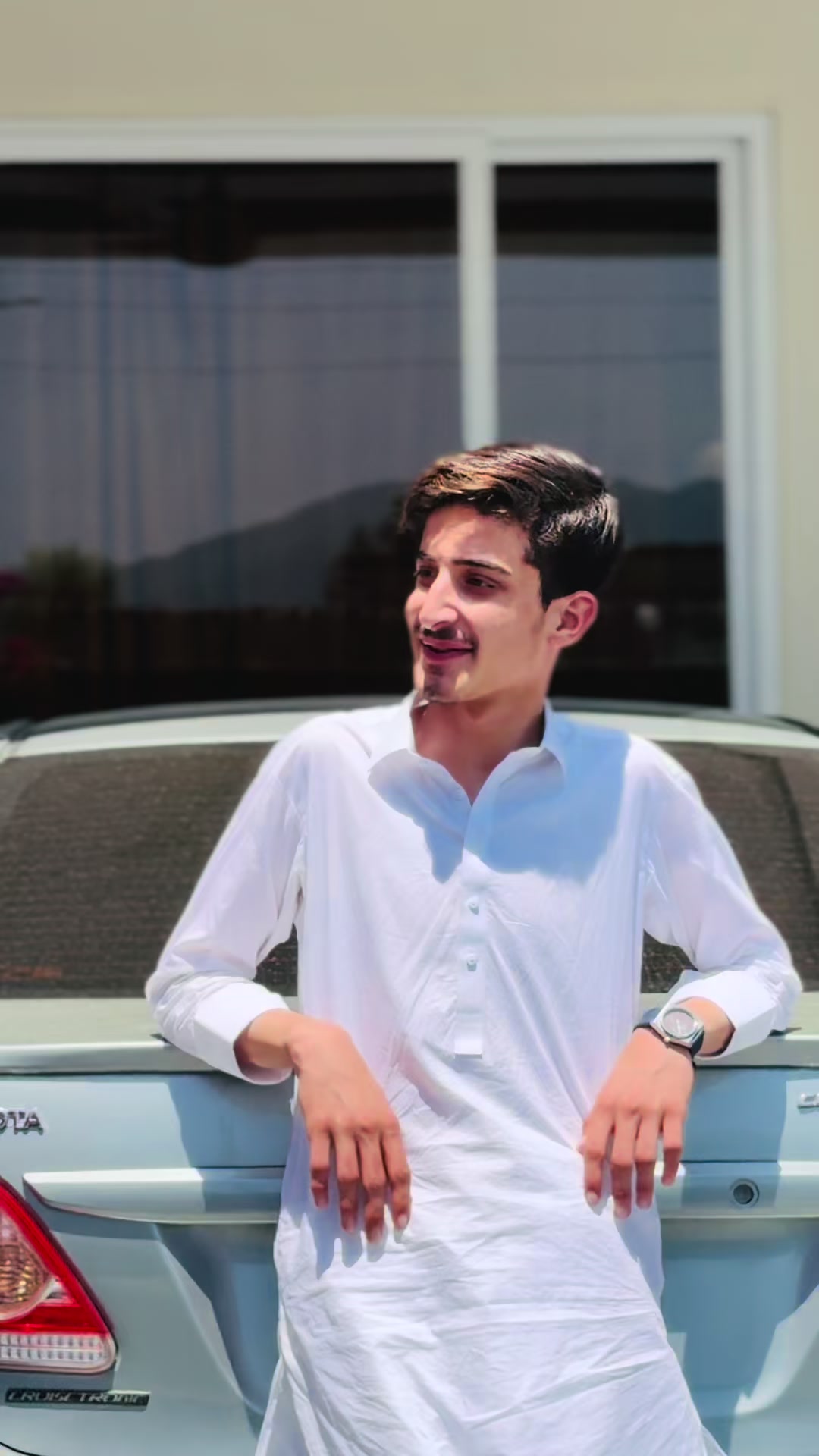 @rizwansiraj08